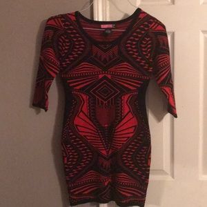 A size small and short